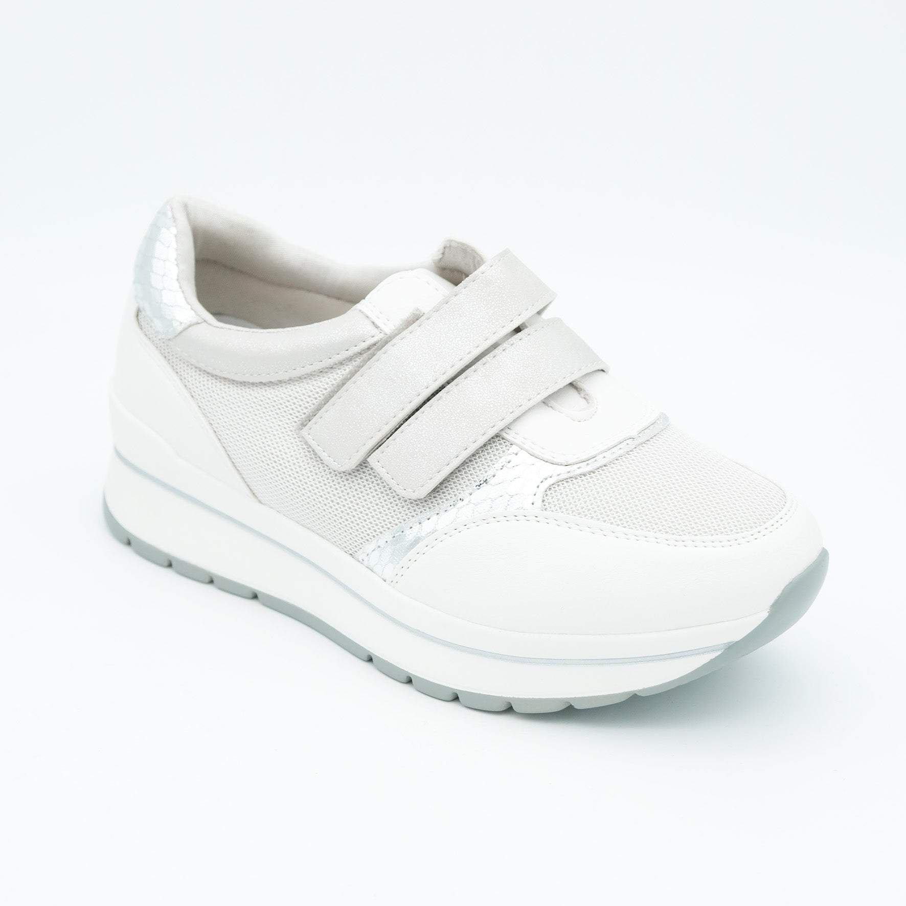 00239_5|8e0237fdbc9b9cc75b85fb47f9b9f303